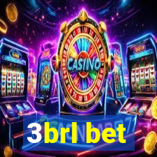 3brl bet